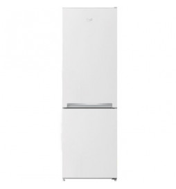 Réfrigérateur combiné...