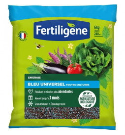 FERTILIGENE FBLEUBIO6 -...