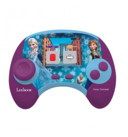 LEXIBOOK - Console...