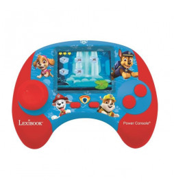 LEXIBOOK - Console...