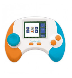 LEXIBOOK - Console...