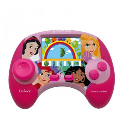 LEXIBOOK - Console...