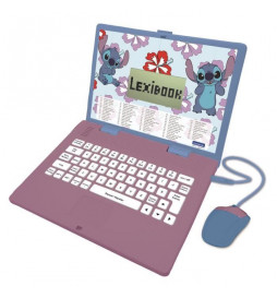 Ordinateur éducatif...