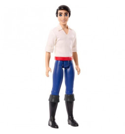 Poupée Prince Eric - Disney...