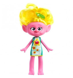 Poupée mannequin Trolls -...