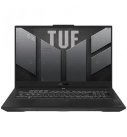 PC Portable Gamer ASUS TUF...