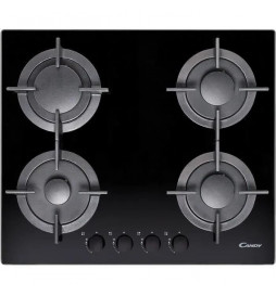 Plaque de cuisson gaz Candy...