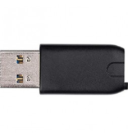 Adaptateur USB-C/A -...