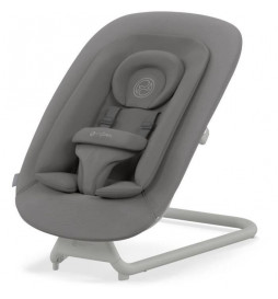 Transat Lemo 2 - CYBEX -...