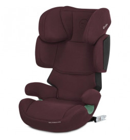 Siege auto CYBEX Solution X...