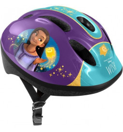 Casque de sport - DISNEY -...