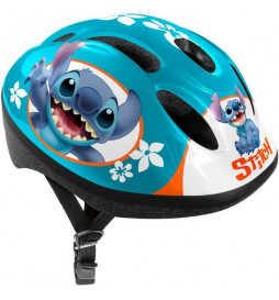 Casque de sport - DISNEY -...