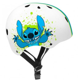 Casque de Skate - DISNEY -...