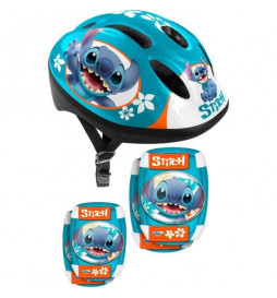 Set avec Casque et...