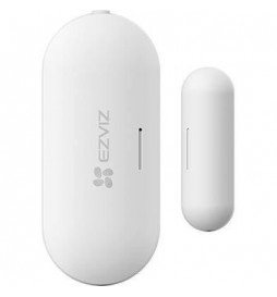 EZVIZ Capteur de porte T2C
