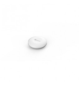 EZVIZ Bouton intelligent T3C