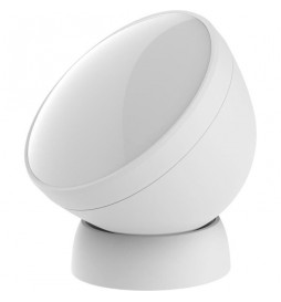 EZVIZ Alarme T1C