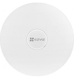 EZVIZ Alarme A3