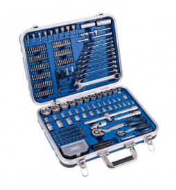 Malette a outils de 233...