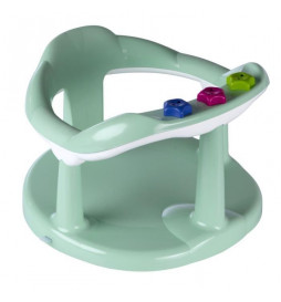 Anneau de bain enfant...