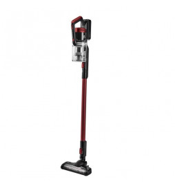 BEKO VRT71920VR -...
