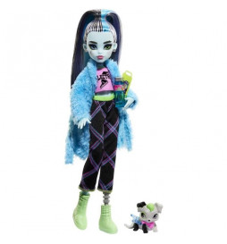FRANKIE SOIREE PYJAMA -...