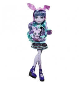 TWYLA SOIREE PYJAMA -...