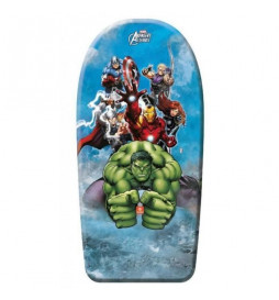 MARVEL Bodyboard Avengers...