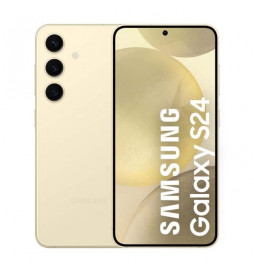 SAMSUNG Galaxy S24...