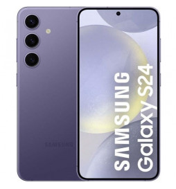 SAMSUNG Galaxy S24...