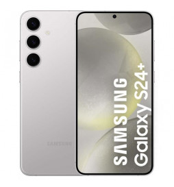 SAMSUNG Galaxy S24 Plus...
