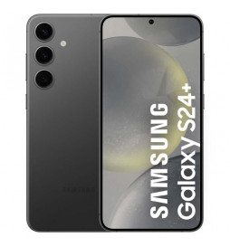 SAMSUNG Galaxy S24 Plus...