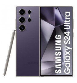 SAMSUNG Galaxy S24 Ultra...