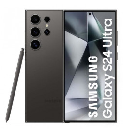 SAMSUNG Galaxy S24 Ultra...