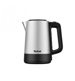 TEFAL Bouilloire électrique...