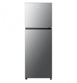 Réfrigérateur Hisense...