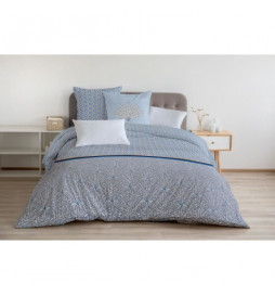 Parure de couette 240x260...