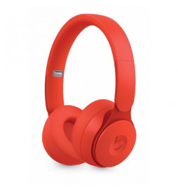 BEATS Solo Pro Wireless...