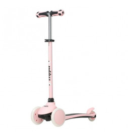MONDO Trottinette On and Go...