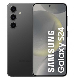 SAMSUNG Galaxy S24...