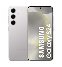 SAMSUNG Galaxy S24...