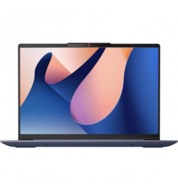 PC Portable Lenovo...