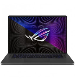 PC Portable Gamer ASUS ROG...