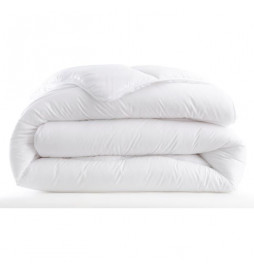 ABEIL Couette Thermofill...