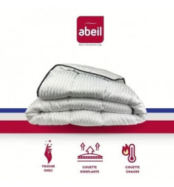 ABEIL Couette Confort...