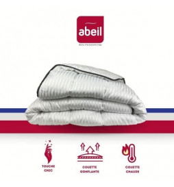 ABEIL Couette Confort...