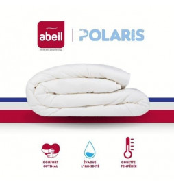 ABEIL Couette Polaris 200 x...