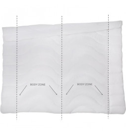 ABEIL Couette Polaris 240 x...