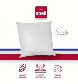 ABEIL Oreiller FluffyDream...