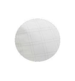 ABEIL Oreiller Relax 60 x...